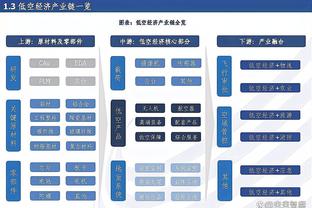 记者：由于要设置隔离区域，2024中国超级杯基本上又是一票难求